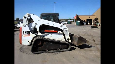 s300 skid steer|bobcat t300 tracks for sale.